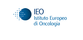 SmartFood Istituto Europeo di Oncologia di Milano