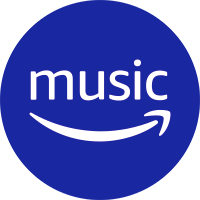 Ascolta su Amazon Music