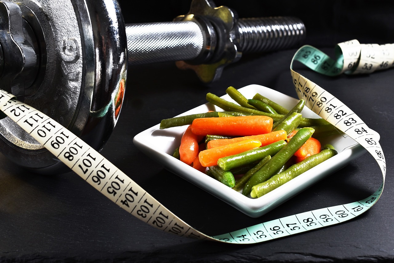Confronto della perdita di peso tra programmi dietetici noti negli adulti sovrappeso e obesi: una meta-analisi