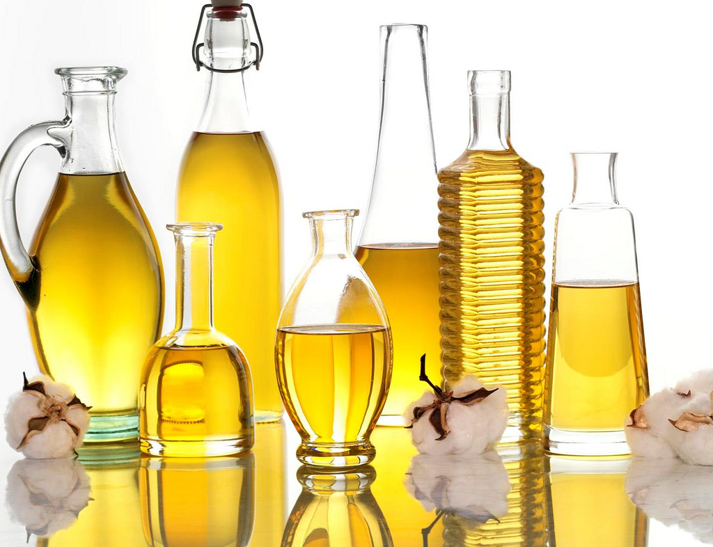 Olio di semi proprietà, caratteristiche e curiosità