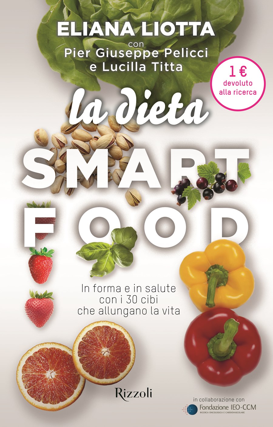 Cover Dieta Smartfood.jpg