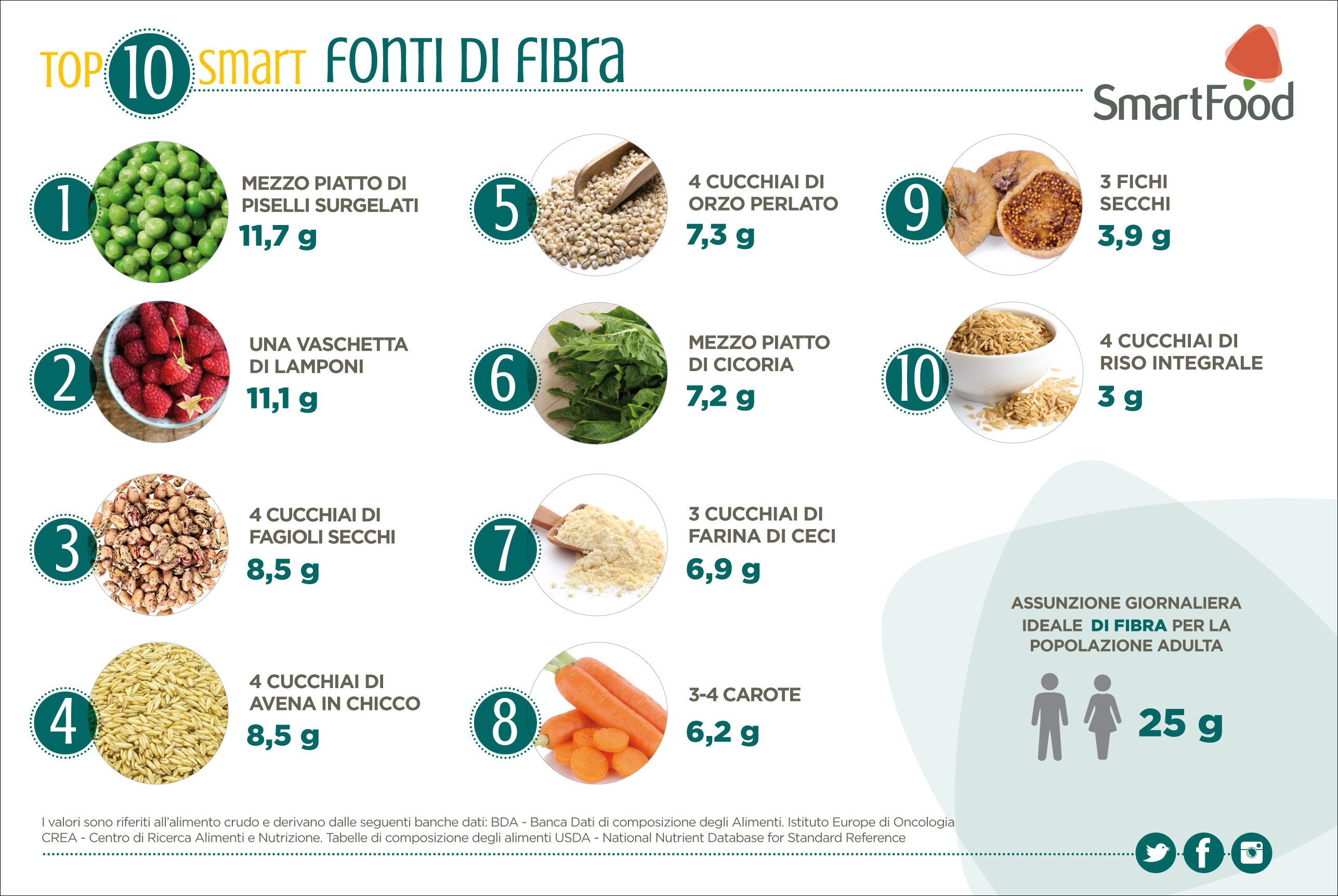 TOP10_FONTI_DI_FIBRA.jpg