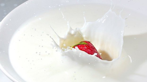 intolleranza al lattosio: cos'è