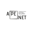 Logo Apenet