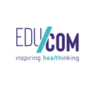 Educom Logo