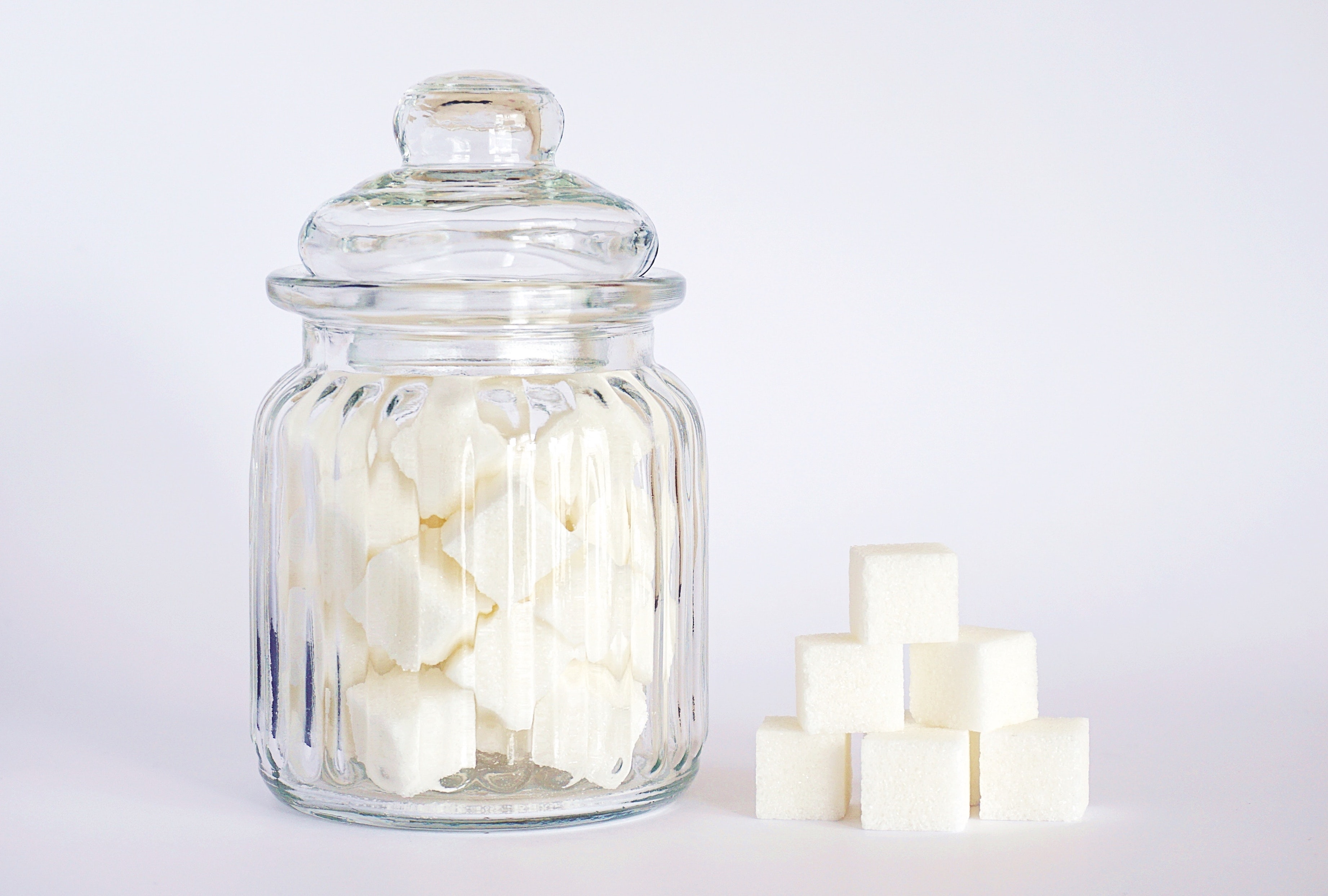 Lo zucchero: amico o nemico della nostra salute?