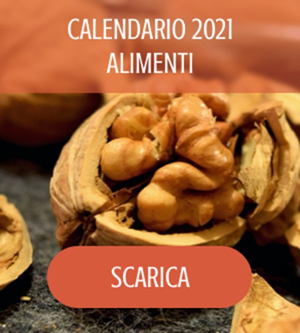 Potassio I 10 Alimenti Smart Piu Ricchi