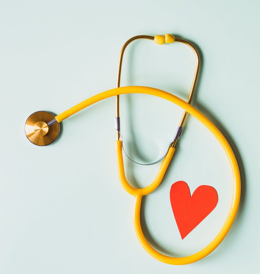 Cuore e prevenzione: cosa fare per mantenere in salute l’apparato cardiovascolare?