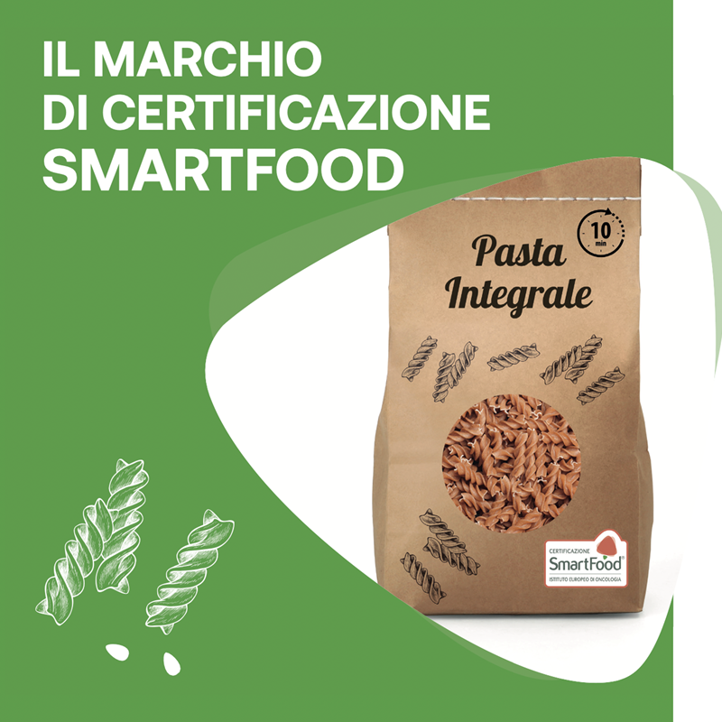 Pack Marchio