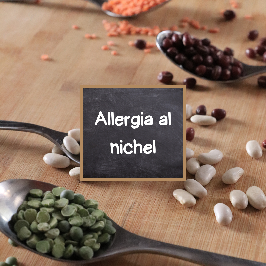 Immagine Rubrica Nichel