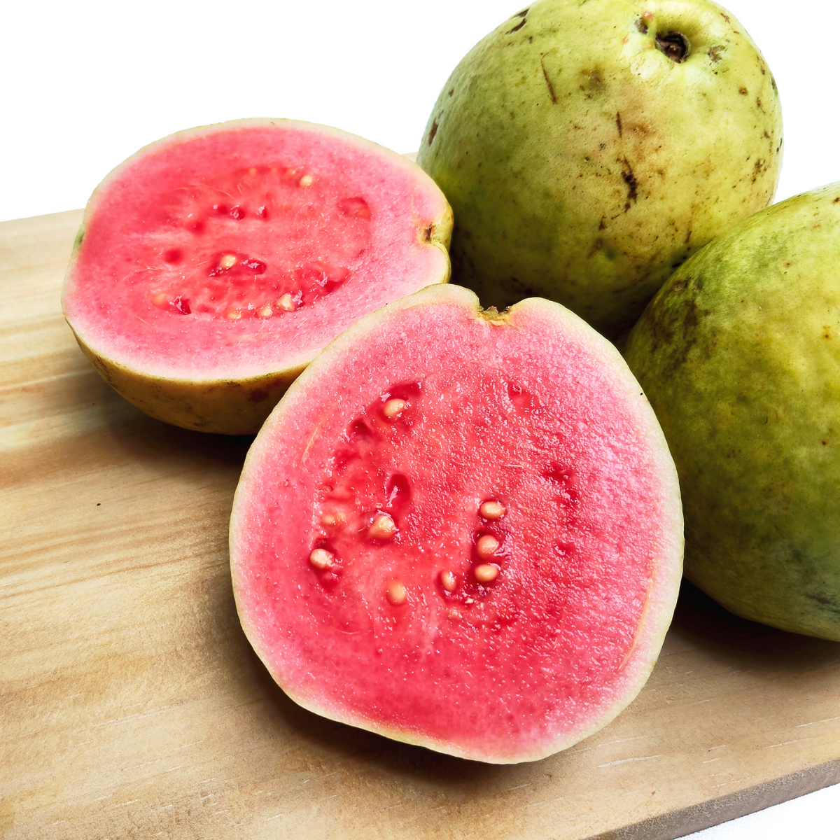 Guava