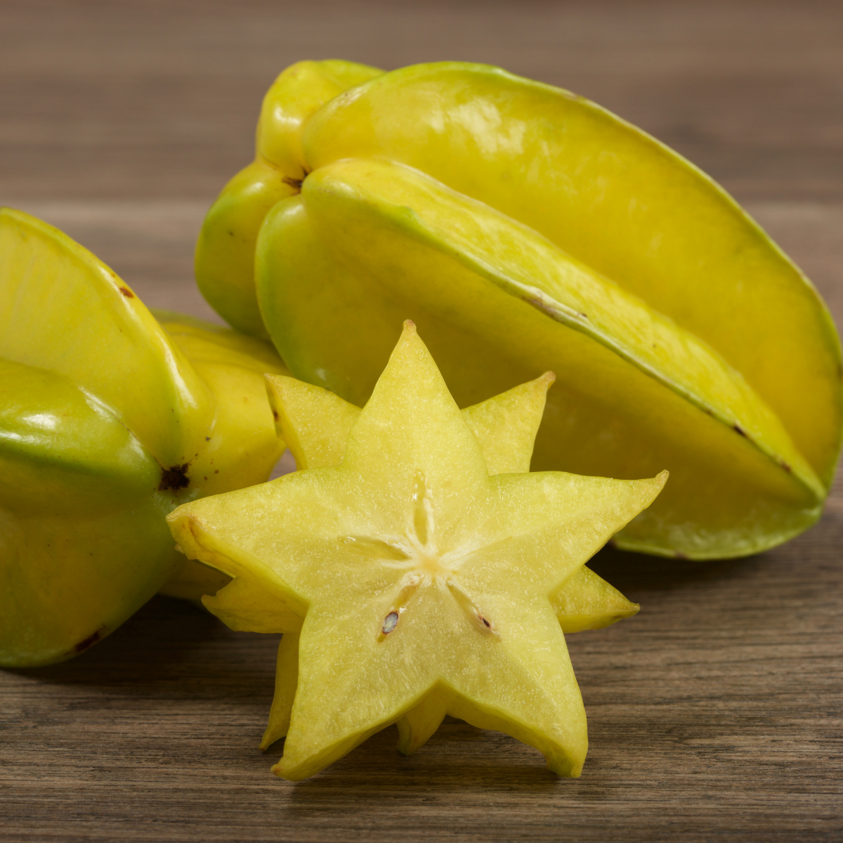 Carambola