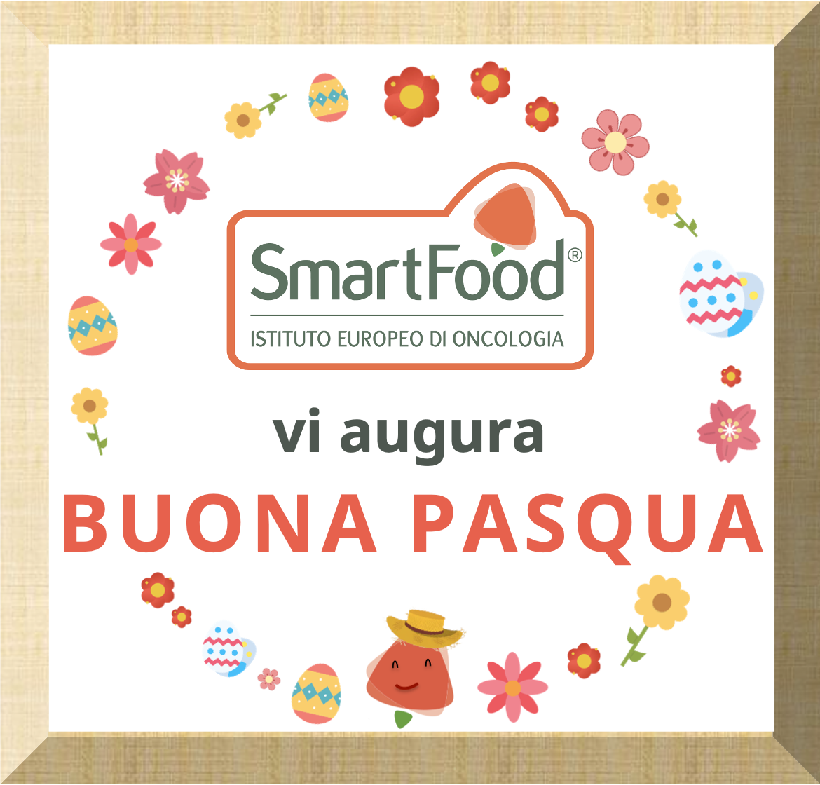Buonapasqua