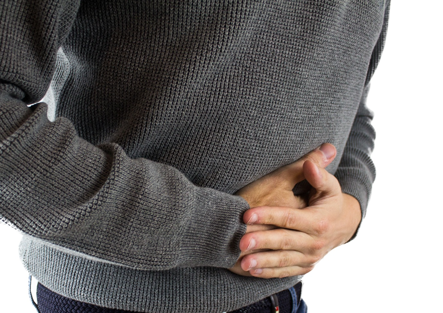 Malattia da reflusso gastroesofageo gastrite ulcera gastrica ulcera duodenale
