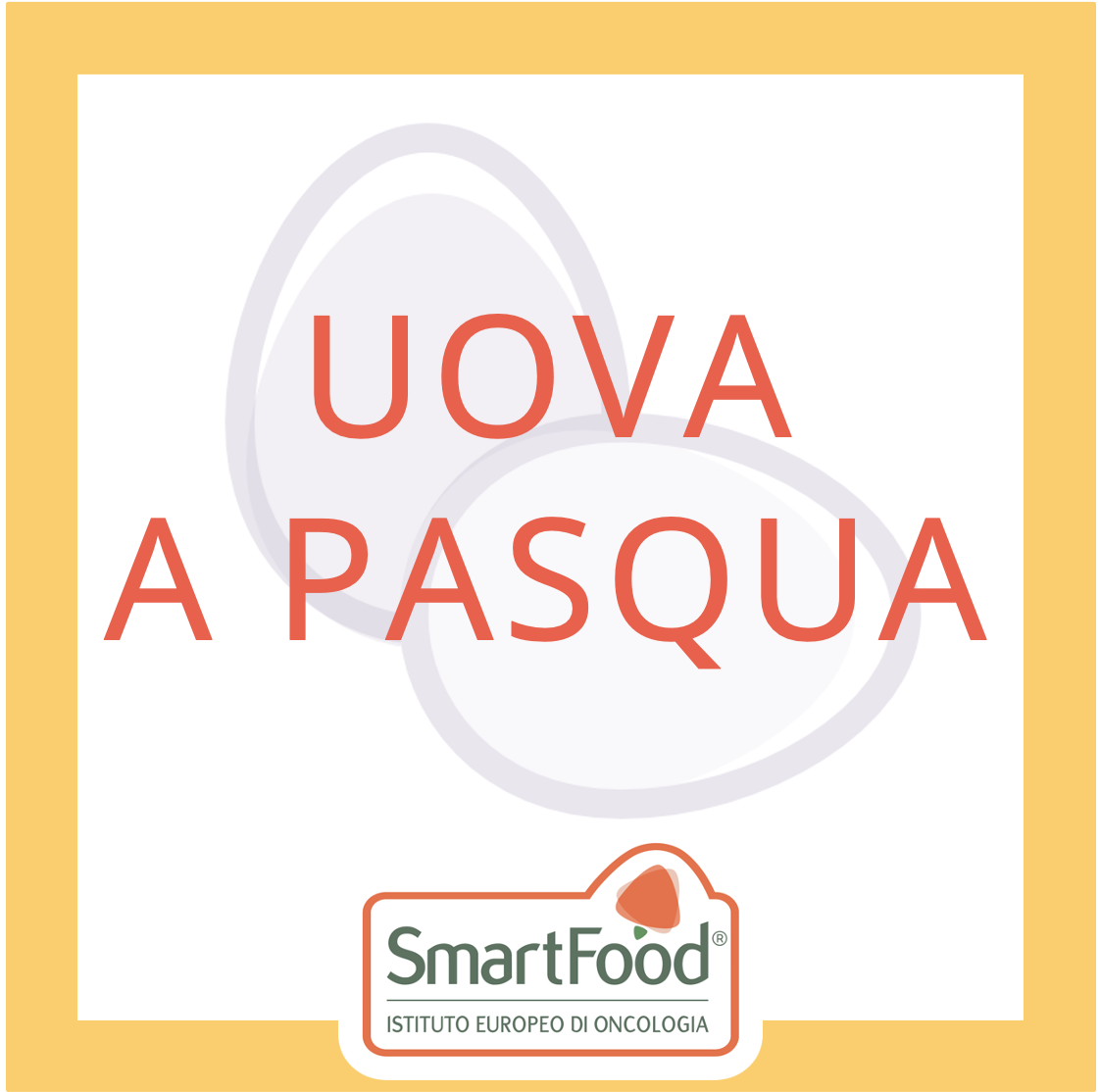 Uovapasqua